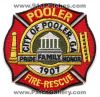Pooler-Fire-Rescue-Department-Dept-Patch-Georgia-Patches-GAFr.jpg