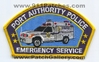 Port-Authority-Emergency-Service-NYPr.jpg