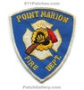 Port-Marion-PAFr.jpg