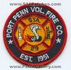 Port-Penn-Volunteer-Fire-Company-Station-29-Patch-Delaware-Patches-DEFr.jpg