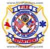 Port-Wentworth-Fire-Department-Dept-Patch-v2-Georgia-Patches-GAFr.jpg