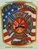 Port-Wentworth-Fire-Rescue-Patch-Georgia-Patches-GAF.JPG