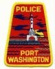 Port_Washington_WIP.jpg