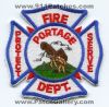 Portage-Fire-Department-Dept-Patch-Wisconsin-Patches-WIFr.jpg