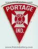 Portage-INF.jpg
