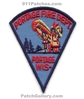 Portage-v2-WIFr.jpg
