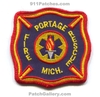 Portage-v3-MIFr.jpg