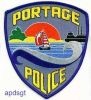 Portage_INP.jpg