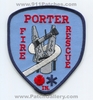 Porter-INFr.jpg