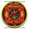 Porterdale-Fire-Department-Dept-Patch-v3-Georgia-Patches-GAFr.jpg