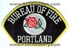 Portland-Bureau-of-Fire-Patch-v1-Oregon-Patches-ORFr.jpg