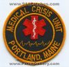 Portland-Medical-Crisis-Unit-EMS-Patch-Maine-Patches-MEEr.jpg