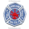 Portland-PAFr.jpg