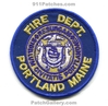Filename=Portland-v3-MEFr.jpg
Filesize=228KiB
Dimensions=800x783
Date added=Apr 07, 2026 Portland-v3-MEFr.jpg
