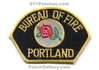 Portland-v7-ORFr.jpg