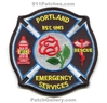 Portland-v8-ORFr.jpg