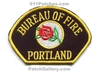 Portland-v9-ORFr.jpg