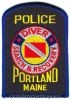 Portland_Diver_MEPr.jpg