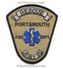 Filename=Portsmouth-EMT-D-RIFr.jpg
Filesize=164KiB
Dimensions=742x800
Date added=Aug 23, 2024 Portsmouth-EMT-D-RIFr.jpg