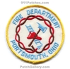 Filename=Portsmouth-OHFr.jpg
Filesize=204KiB
Dimensions=800x789
Date added=Sep 01, 2026 Portsmouth-OHFr.jpg