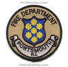 Filename=Portsmouth-RIFr.jpg
Filesize=217KiB
Dimensions=800x783
Date added=Aug 23, 2024 Portsmouth-RIFr.jpg