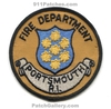 Portsmouth-v2-RIFr.jpg