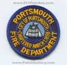 Portsmouth-v2-VAFr.jpg