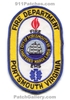 Filename=Portsmouth-v5-VAFr.jpg
Filesize=160KiB
Dimensions=560x800
Date added=Dec 30, 2024 Portsmouth-v5-VAFr.jpg