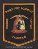 Posen-Academy-ILF.jpg