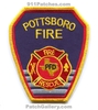 Pottsboro-TXFr.jpg