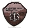 Poudre-Valley-Hospital-COEr.jpg