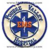 Poudre-Valley-Hospital-Emergency-Medical-Services-EMS-Ambulance-Patch-v1-Colorado-Patches-COEr.jpg