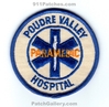 Poudre-Valley-Hospital-Paramedic-v2-COEr.jpg