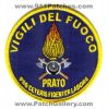 Prato-Fire-Department-Dept-Vigili-Del-Fuoco-Patch-Italy-Patches-ITAFr.jpg