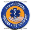 Pre-Hospital-Trauma-Life-Support-PHTLS-EMS-Patch-Mississippi-Patches-MSEr.jpg