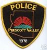 Prescott_Valley_AZP.JPG