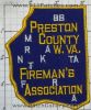 Preston-Co-Firemens-Assn-WVFr.jpg