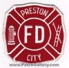Preston_City_CTF.jpg