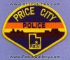 Price-City-UTP.jpg