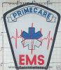 Primecare-EMS-UNKEr.jpg