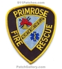 Filename=Primrose-RIFr.jpg
Filesize=190KiB
Dimensions=725x800
Date added=Nov 06, 2024 Primrose-RIFr.jpg