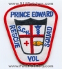 Prince-Edward-VARr~0.jpg