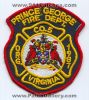 Prince-George-Fire-Department-Dept-Company-5-Patch-Virginia-Patches-VAFr.jpg