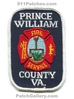 Filename=Prince-William-Co-v3-VAFr.jpg
Filesize=176KiB
Dimensions=598x800
Date added=Jul 28, 2024 Prince-William-Co-v3-VAFr.jpg