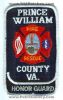 Prince-William-County-Fire-Rescue-Department-Dept-Honor-Guard-Patch-Virginia-Patches-VAFr.jpg