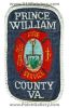 Prince-William-County-Fire-Service-Patch-Virginia-Patches-VAFr.jpg