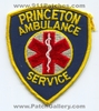 Princeton-Ambulance-UNKEr.jpg