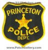 Princeton-Police-Department-Dept-Patch-Unknown-State-Patches-UNKPr.jpg