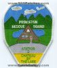Princeton-Rescue-Squad-Station-2-Patch-West-Virginia-Patches-WVRr.jpg