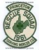 Princeton-Rescue-Squad-WVR.jpg